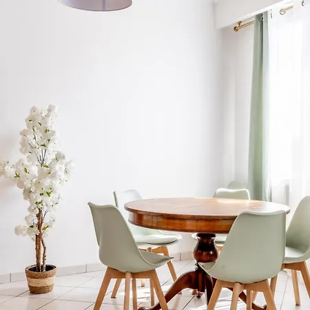 M9141 - Ecrin De Verdure Et Ocean Holiday home Pornic